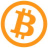 Orbital BTC logo