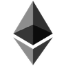 Orbital ETH logo