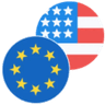 Orbital EURUSD logo