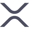 Orbital XRP logo